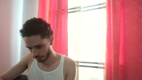 DANTE DI MARCO online show from 01/14/26, 05:29