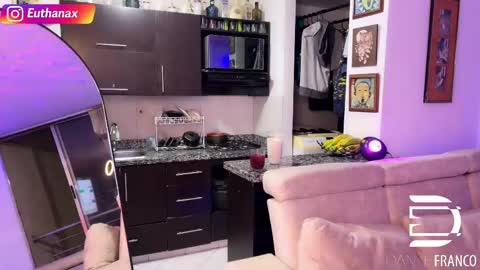 dante_franco online show from 06/04/26, 02:17