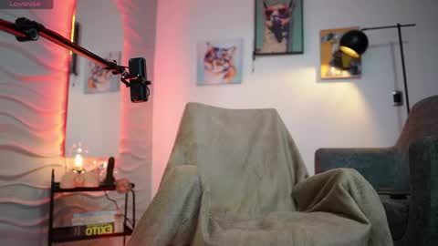 SEBAS online show from 04/08/26, 12:10