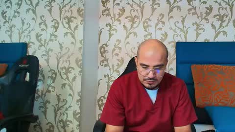 Snapshot of dante_goldt chatting on 05/16/26, 12:07 Dante online show from 05/16/26, 12:07