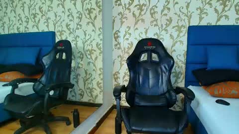 Snapshot of dante_goldt chatting on 05/28/26, 12:08 Dante online show from 05/28/26, 12:08