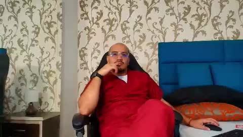 Snapshot of dante_goldt chatting on 06/09/26, 08:53 Dante online show from 06/09/26, 08:53