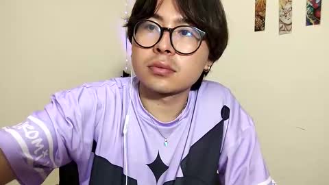 dante_gothic online show from 02/09/26, 07:34