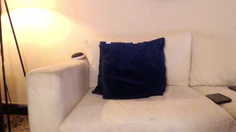 Dante Hell online show from 04/08/26, 09:37