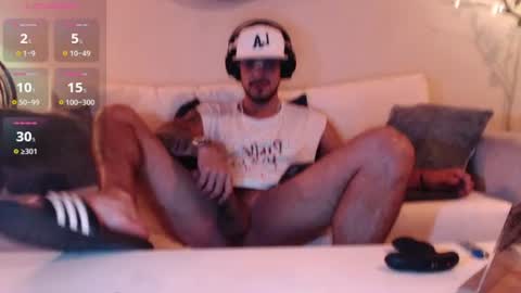 Snapshot of dante_hell1 chatting on 06/23/26, 07:50 Dante Hell online show from 06/23/26, 07:50