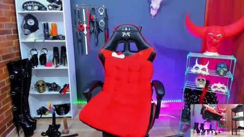 Dante online show from 03/03/26, 02:23