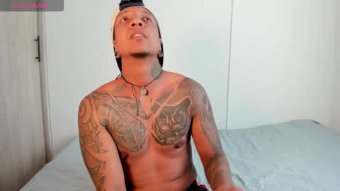 dante online show from 01/07/26, 08:55