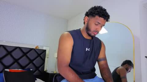 Snapshot of dante_jons chatting on 10/16/25, 03:40 dante_jons online show from 10/16/25, 03:40