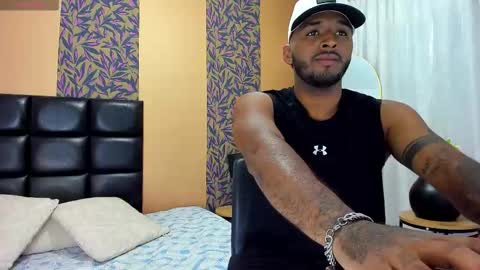 Snapshot of dante_jons chatting on 10/19/25, 11:05 dante_jons online show from 10/19/25, 11:05
