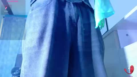 DANTE KENT online show from 04/15/26, 07:58