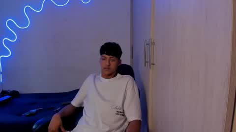 dante_martinez1 online show from 04/02/26, 08:06