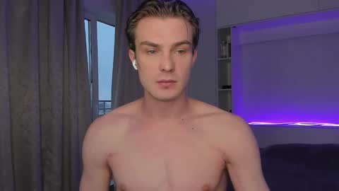 Dante and Ray online show from 11/28/25, 12:30