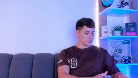 Dante online show from 02/01/26, 09:24