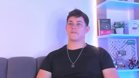 Dante online show from 02/04/26, 07:31