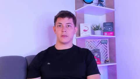 Dante online show from 02/15/26, 09:11