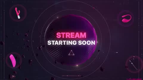 Dante online show from 02/22/26, 08:40