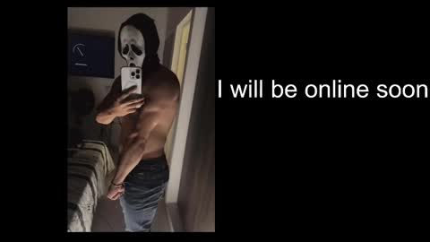 Dante online show from 02/28/26, 06:53