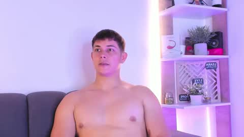 Dante online show from 03/04/26, 08:59