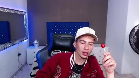 Dante online show from 01/30/25, 12:37