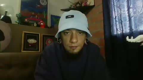 Snapshot of dante_x_5 chatting on 10/26/25, 02:34 dante_x_5 online show from 10/26/25, 02:34