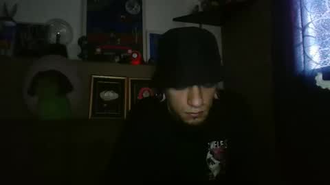 Snapshot of dante_x_5 chatting on 11/01/25, 04:09 dante_x_5 online show from 11/01/25, 04:09