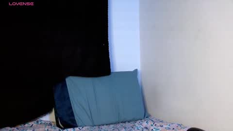 Snapshot of dante_xo chatting on 01/09/26, 11:39 A L E J A N D R O online show from 01/09/26, 11:39