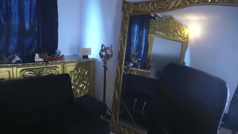 Dante coppola online show from 02/05/25, 09:07