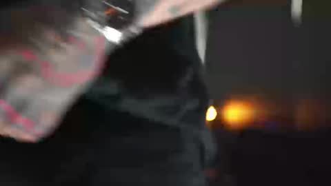 Dante coppola online show from 09/20/25, 04:19