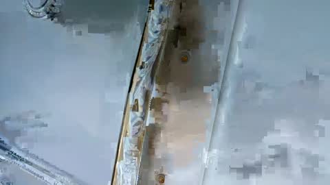 Dante coppola online show from 04/18/26, 10:54