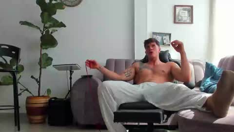 Dante online show from 12/21/25, 06:59