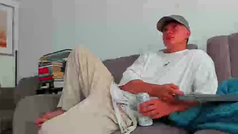 Dante online show from 03/20/26, 07:19