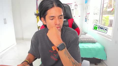 X Dante7373574 online show from 09/15/25, 02:28