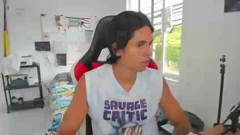 X Dante7373574 online show from 09/23/25, 05:27