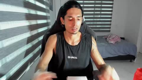 X Dante7373574 online show from 02/21/26, 11:39