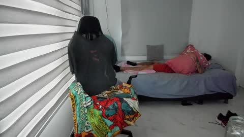 X Dante7373574 online show from 02/23/26, 10:29