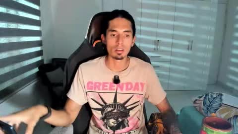 X Dante7373574 online show from 03/13/26, 01:23