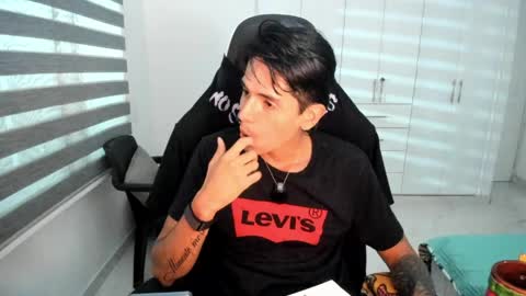 X Dante7373574 online show from 03/31/26, 02:02