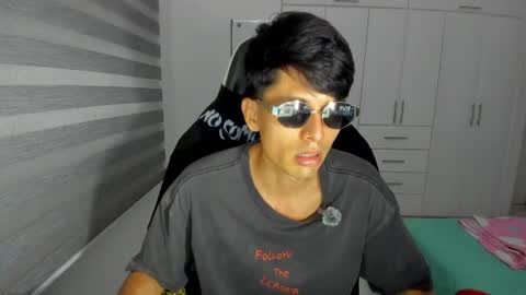 X Dante7373574 online show from 07/12/26, 03:19