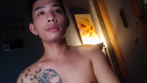 Dante online show from 01/14/26, 06:02