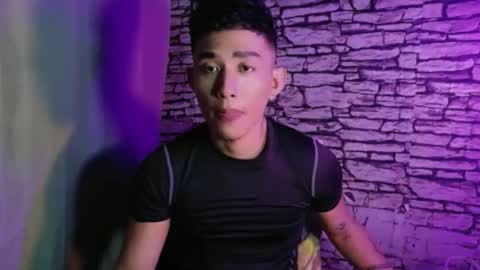 Dante online show from 03/30/26, 05:14