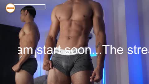 Dante online show from 11/21/25, 03:22