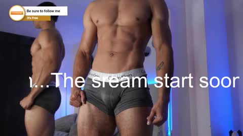 Dante online show from 12/17/25, 05:30