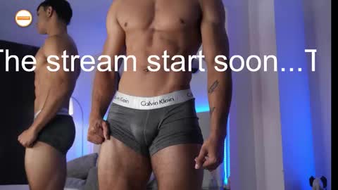 Dante online show from 01/09/26, 04:54