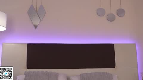 Snapshot of danteestone chatting on 02/18/26, 08:38 Dante online show from 02/18/26, 08:38