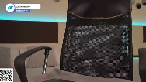 Snapshot of danteestone chatting on 02/24/26, 08:18 Dante online show from 02/24/26, 08:18