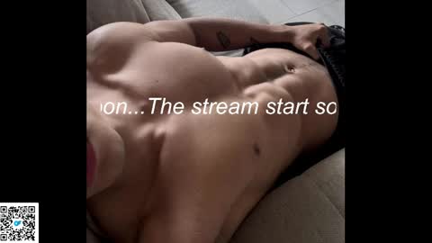 Dante online show from 04/02/26, 07:00