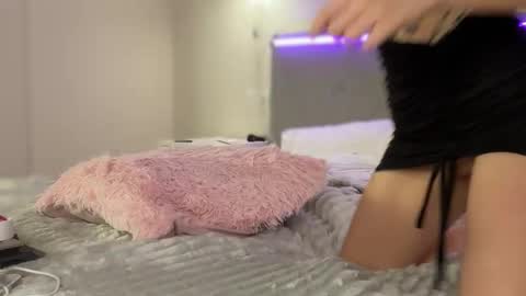 DanteetBeatrix online show from 02/01/26, 10:08