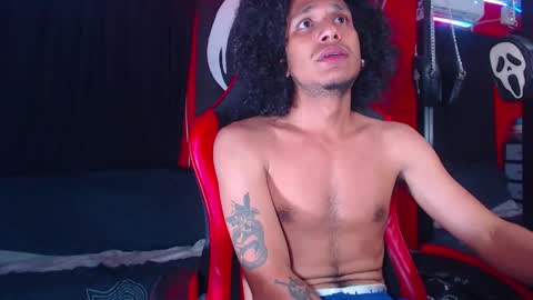 Snapshot of dantehellsingx chatting on 10/08/25, 01:58 dantehellsingx online show from 10/08/25, 01:58