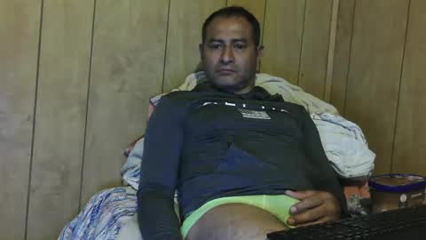 dantehot82 online show from 12/02/24, 01:36