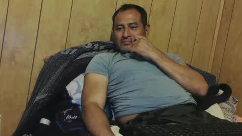 dantehot82 online show from 12/05/24, 02:42